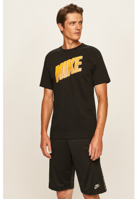 Nike Sportswear Тениска - Pepit.bg