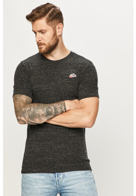 Nike Sportswear Тениска - Pepit.bg