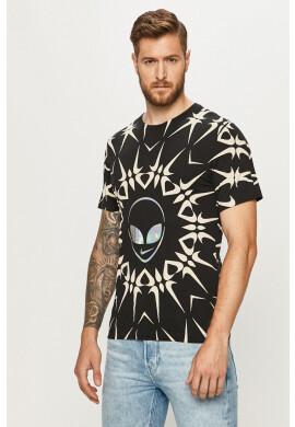 Nike Sportswear Тениска - Pepit.bg