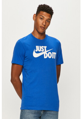 Nike Sportswear Тениска - Pepit.bg
