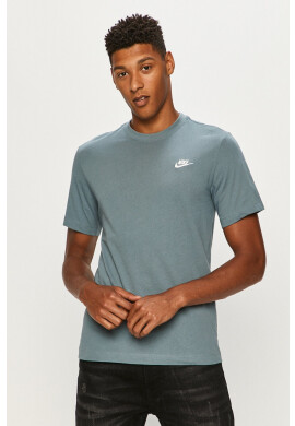 Nike Sportswear Тениска - Pepit.bg