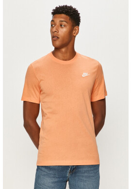 Nike Sportswear Тениска - Pepit.bg