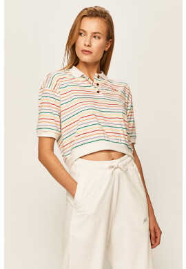 Nike Sportswear Тениска - Pepit.bg
