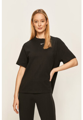Nike Sportswear Тениска - Pepit.bg