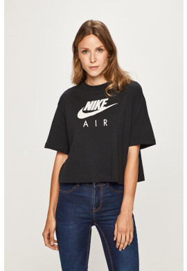 Nike Sportswear Тениска - Pepit.bg