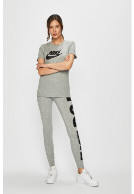Nike Sportswear Тениска - Pepit.bg