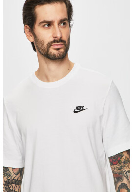 Nike Sportswear Тениска - Pepit.bg