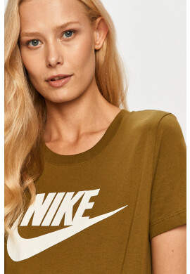 Nike Sportswear Тениска - Pepit.bg