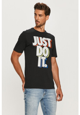Nike Sportswear Тениска - Pepit.bg