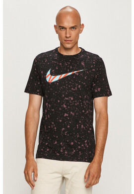 Nike Sportswear Тениска - Pepit.bg