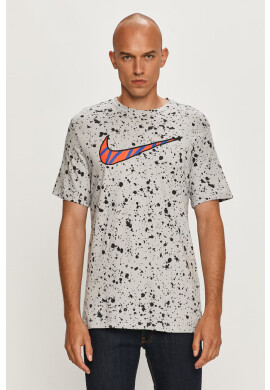 Nike Sportswear Тениска - Pepit.bg