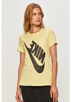Nike Sportswear Тениска - Pepit.bg