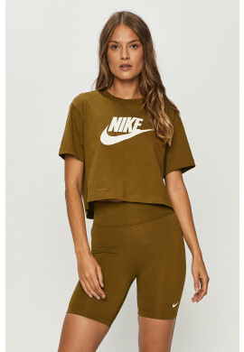 Nike Sportswear Тениска - Pepit.bg
