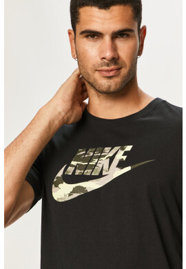 Nike Sportswear Тениска - Pepit.bg