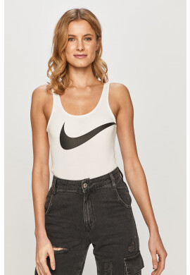 Nike Sportswear Топ - Pepit.bg