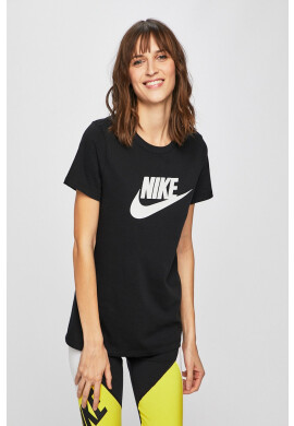Nike Sportswear Топ - Pepit.bg