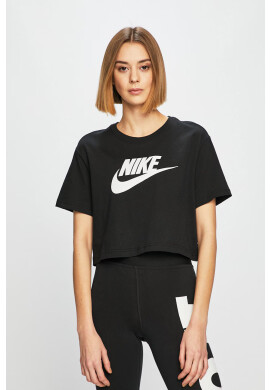 Nike Sportswear Топ - Pepit.bg