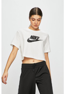 Nike Sportswear Топ - Pepit.bg