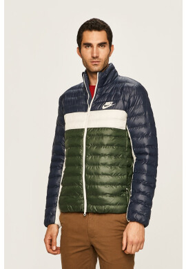 Nike Sportswear Яке - Pepit.bg