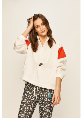 Nike Sportswear Яке - Pepit.bg
