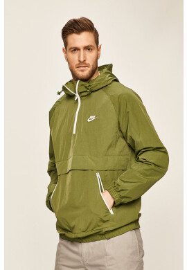 Nike Sportswear Яке - Pepit.bg