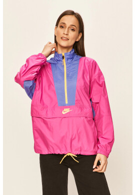 Nike Sportswear Яке - Pepit.bg