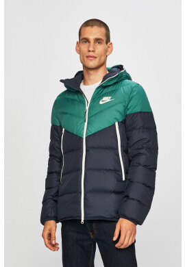 Nike Sportswear Яке - Pepit.bg