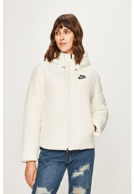 Nike Sportswear Яке - Pepit.bg