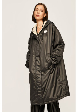Nike Sportswear Яке - Pepit.bg