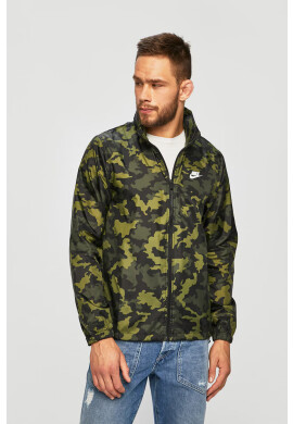 Nike Sportswear Яке - Pepit.bg