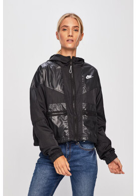 Nike Sportswear Яке - Pepit.bg