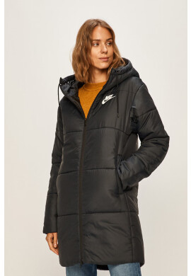 Nike Sportswear Яке - Pepit.bg