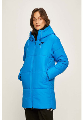 Nike Sportswear Яке - Pepit.bg