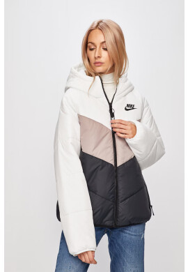 Nike Sportswear Яке - Pepit.bg