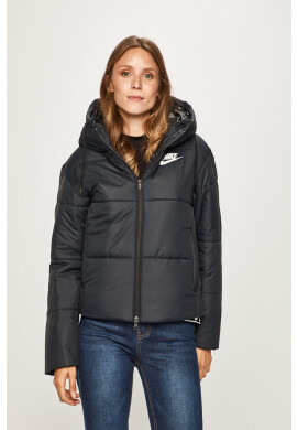 Nike Sportswear Яке - Pepit.bg