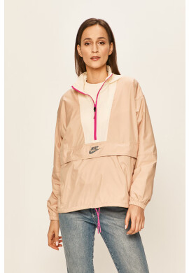 Nike Sportswear Яке - Pepit.bg