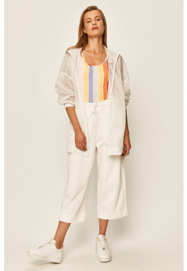 Nike Sportswear Яке - Pepit.bg