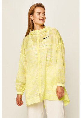 Nike Sportswear Яке - Pepit.bg