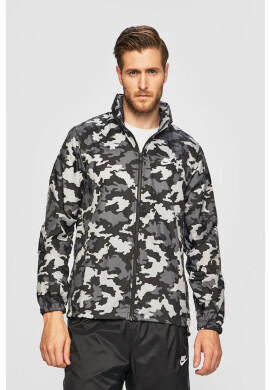 Nike Sportswear Яке - Pepit.bg