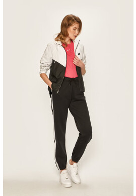 Nike Sportswear Яке - Pepit.bg