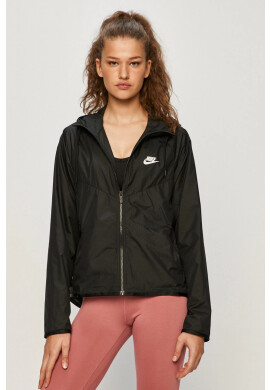 Nike Sportswear Яке - Pepit.bg
