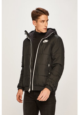 Nike Sportswear Яке - Pepit.bg