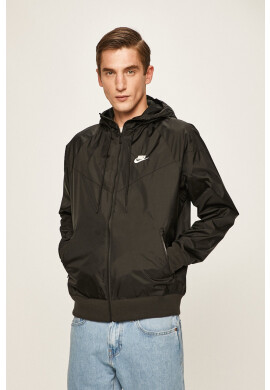 Nike Sportswear Яке - Pepit.bg