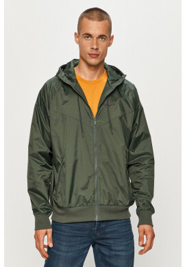 Nike Sportswear Яке - Pepit.bg