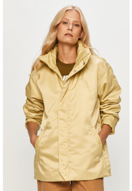 Nike Sportswear Яке - Pepit.bg
