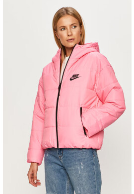 Nike Sportswear Яке - Pepit.bg