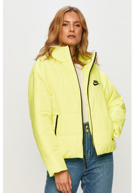 Nike Sportswear Яке - Pepit.bg