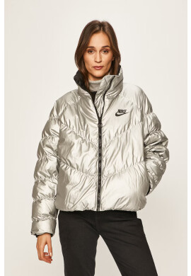 Nike Sportswear Яке - Pepit.bg