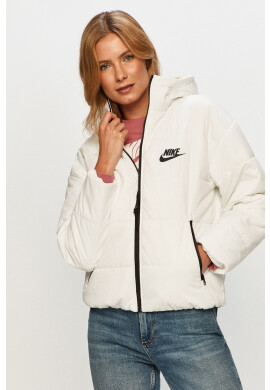 Nike Sportswear Яке - Pepit.bg