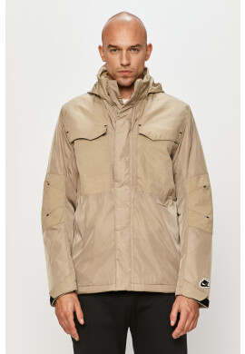 Nike Sportswear Яке - Pepit.bg